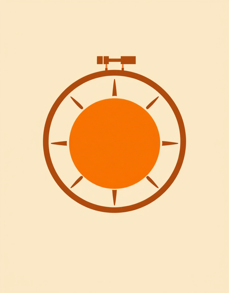 Пряники от А до Я. Пасха (Мария Ермолаева) @ermolaevam