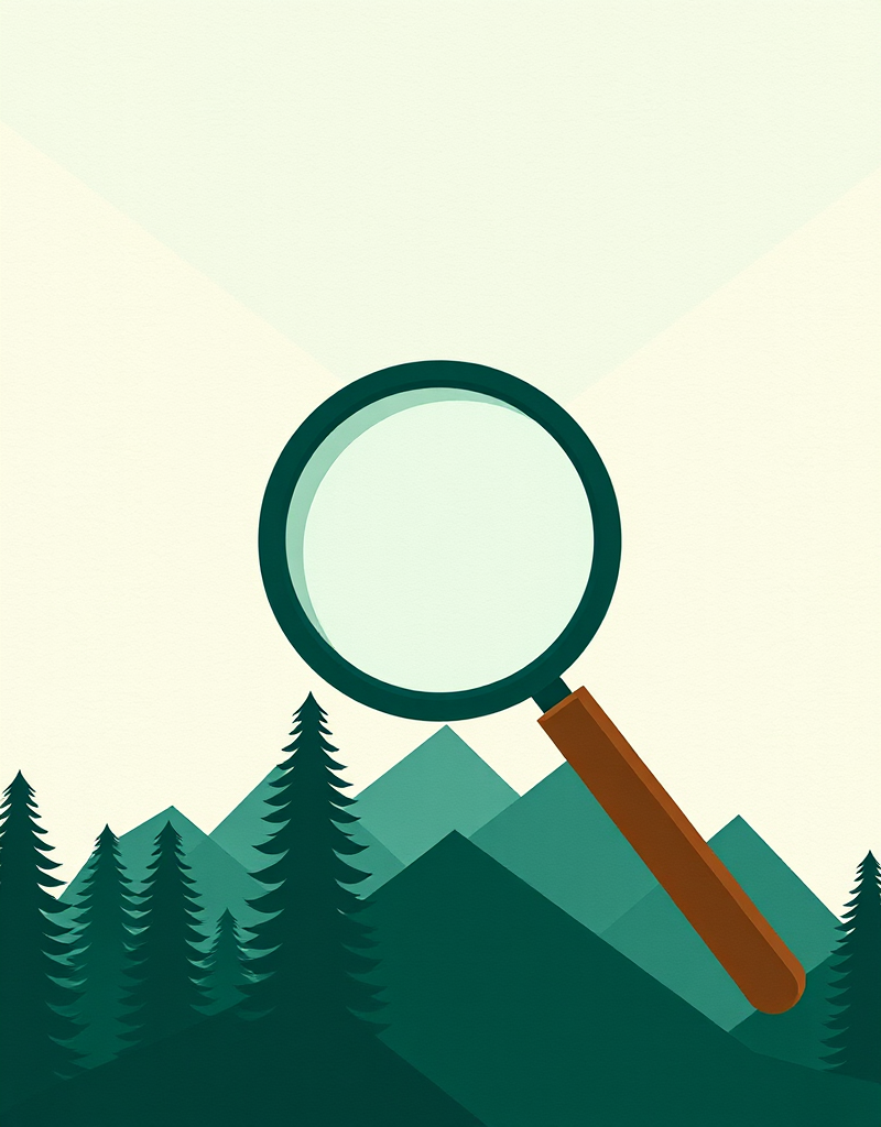 Гайд по визуалу и мобильной обработке (Джульетта Эфендиева)