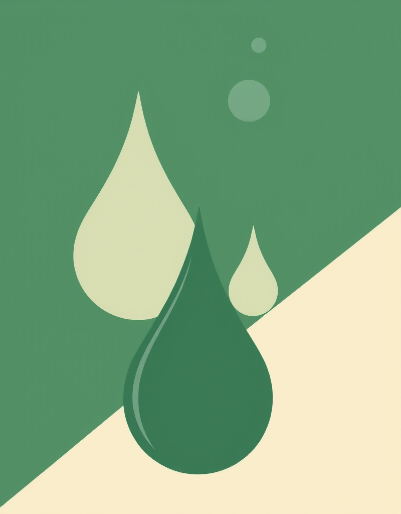 [Обитель] Мужское здоровье: травы для силы, энергии и долголетия (Яна Горбовская)