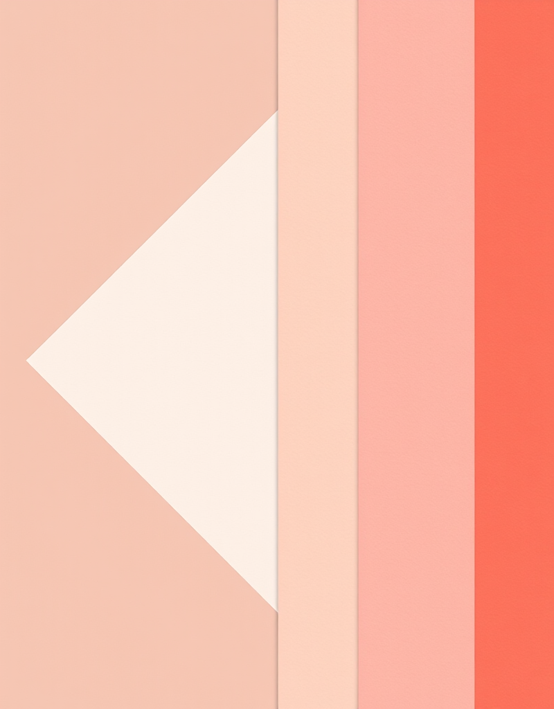 [Domestika] Иллюстрации и надписи на обложках  (Стив Симпсон)