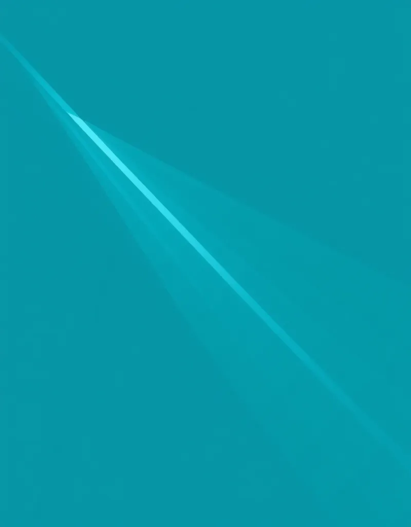[VideoSmile] Супер Photoshop (Вероника Полякова)
