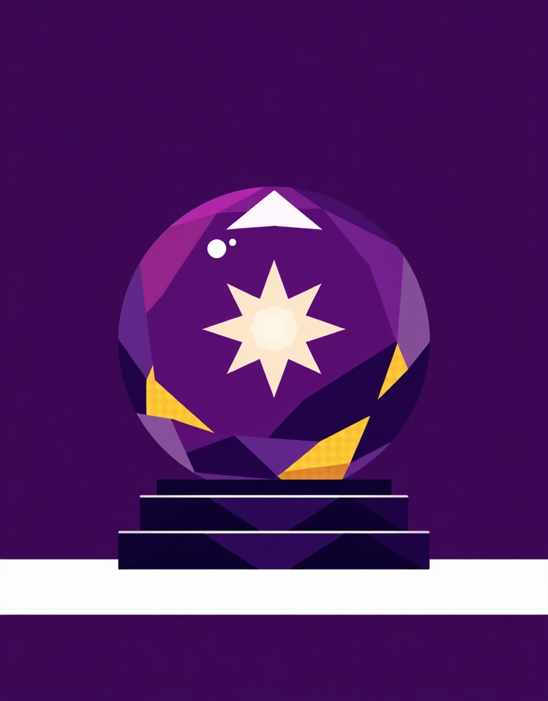 [Neso Akademia] 5 быстрых шагов к денежной трансформации, 2018 (Владимир Жуков)