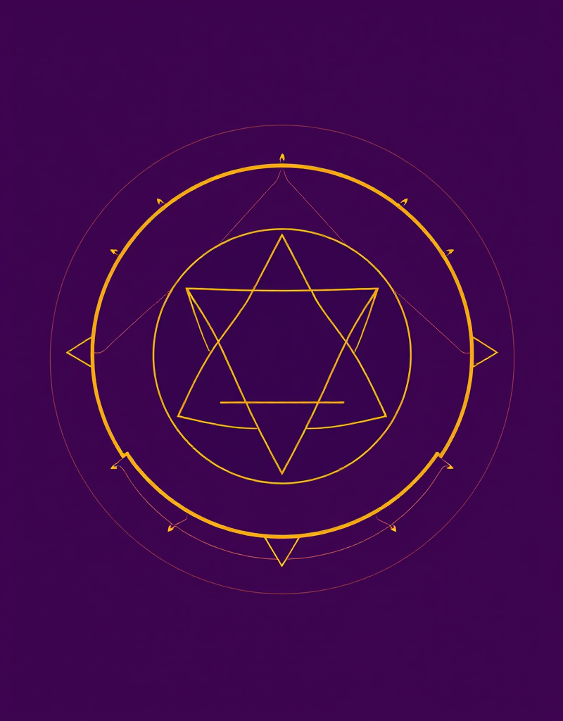 [Школа Белого Лотоса] Магия узлов. Плетение судьбы (Анная)