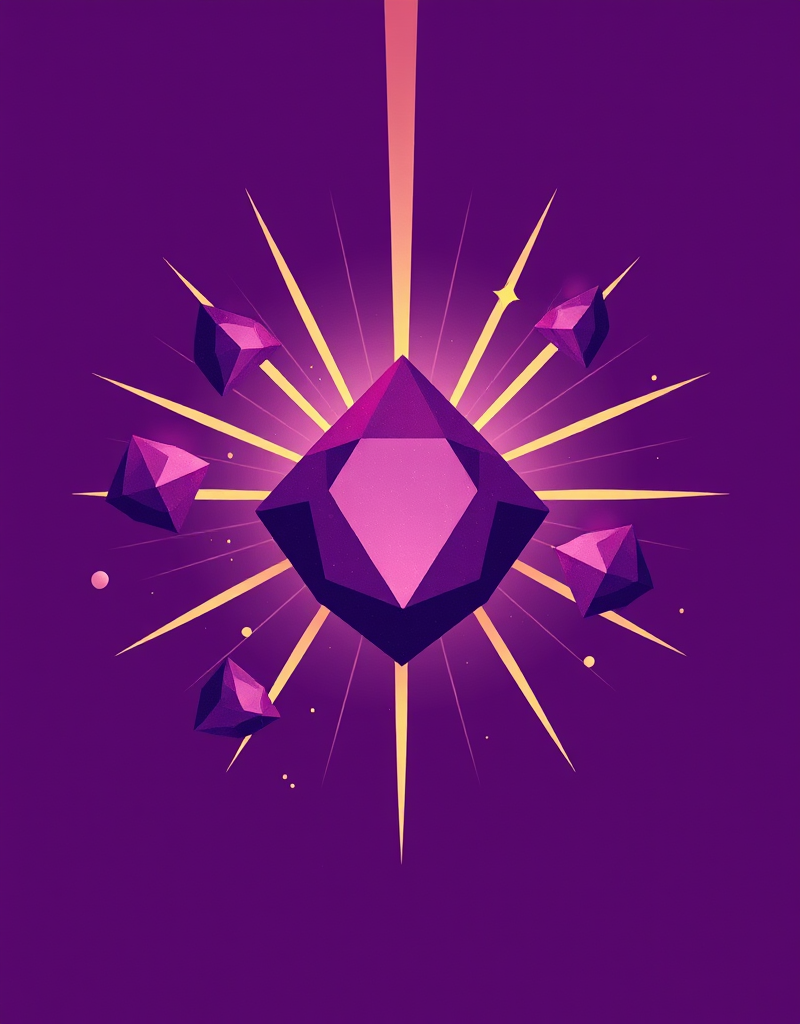 [Школа Белого Лотоса] Виды магии (Анная)