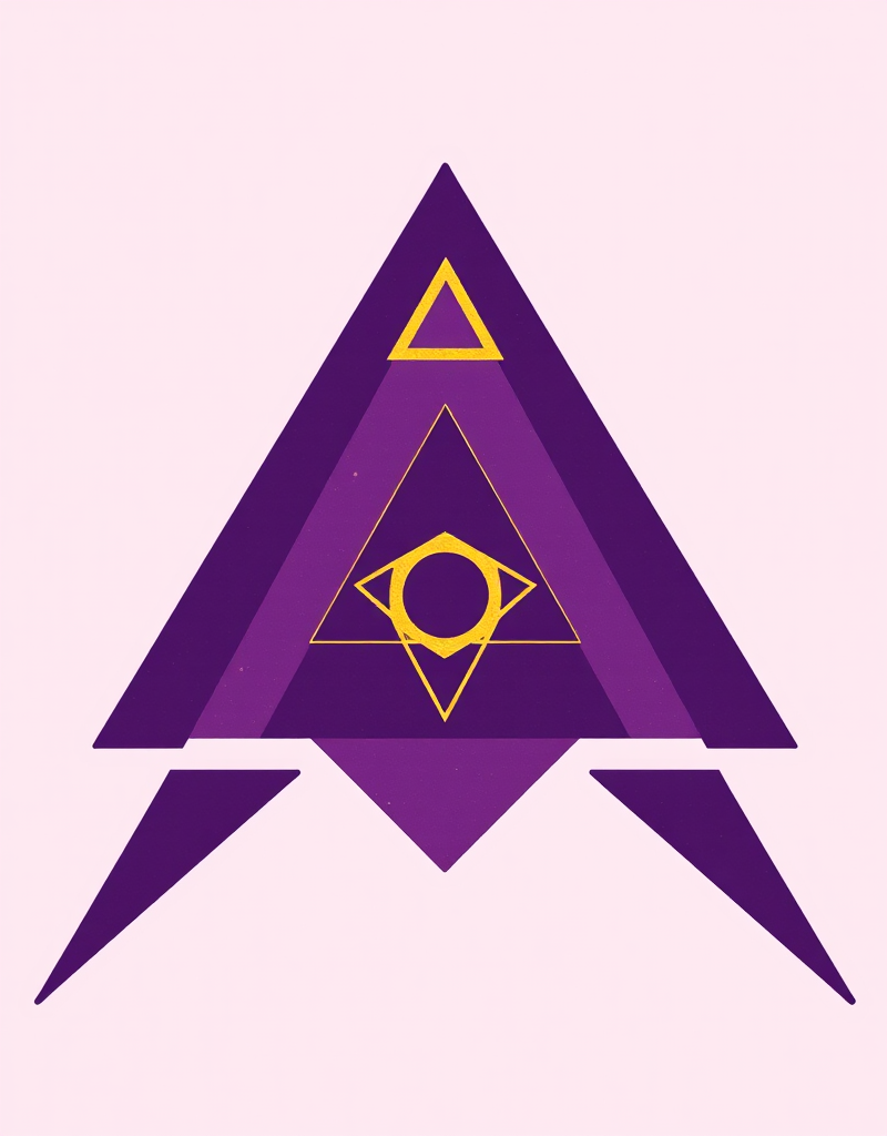 [Школа Белого Лотоса] Техники заземления и выравнивание планетарных частот (Анная)