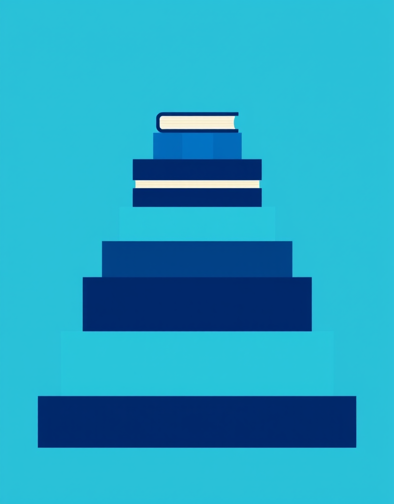 [Нескучные финансы] 5 убийц прибыли (Эльвира Саляхова)