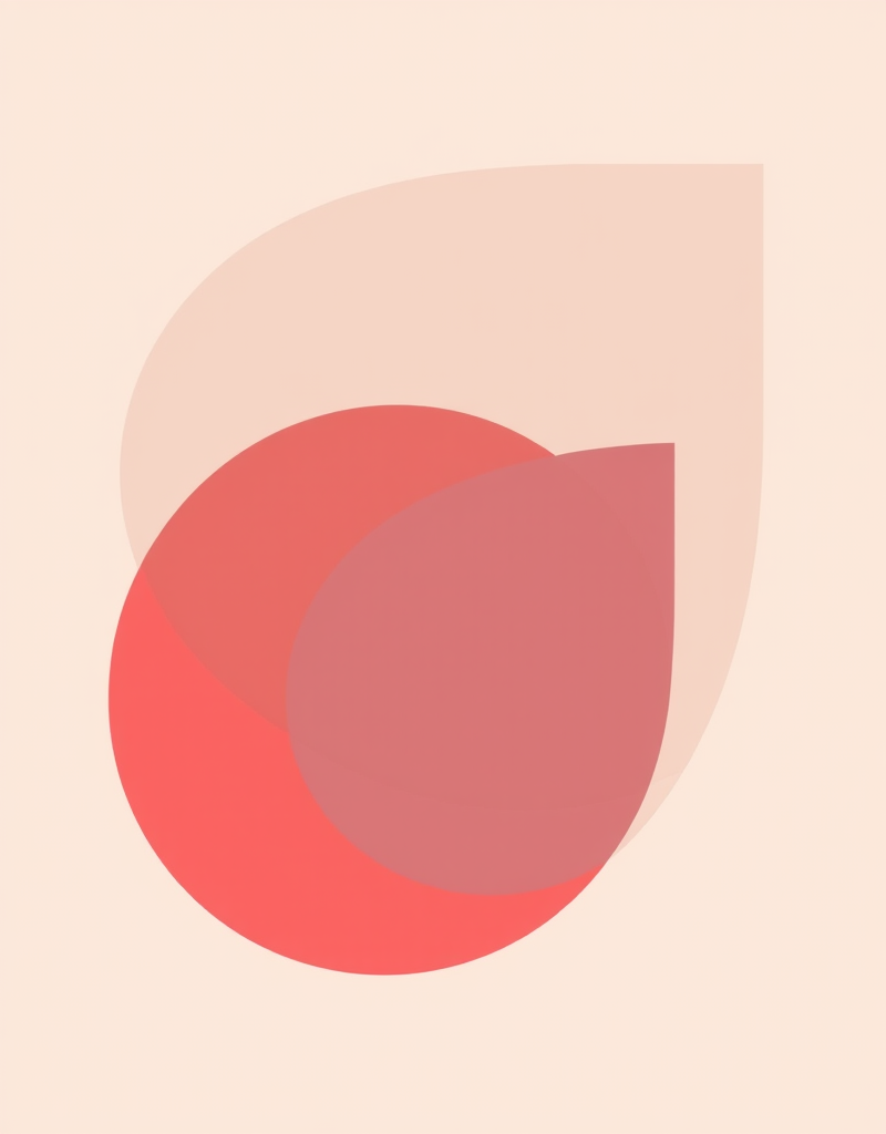 [Обитель] Как построить здоровые отношения: границы, правильные ссоры (Анна Духарева)