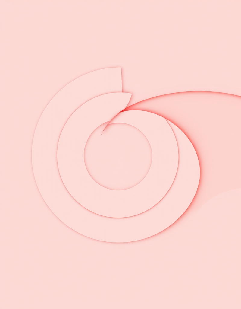 [Обитель] Как начать отношения: где и как знакомиться, первое свидание (Анна Духарева)