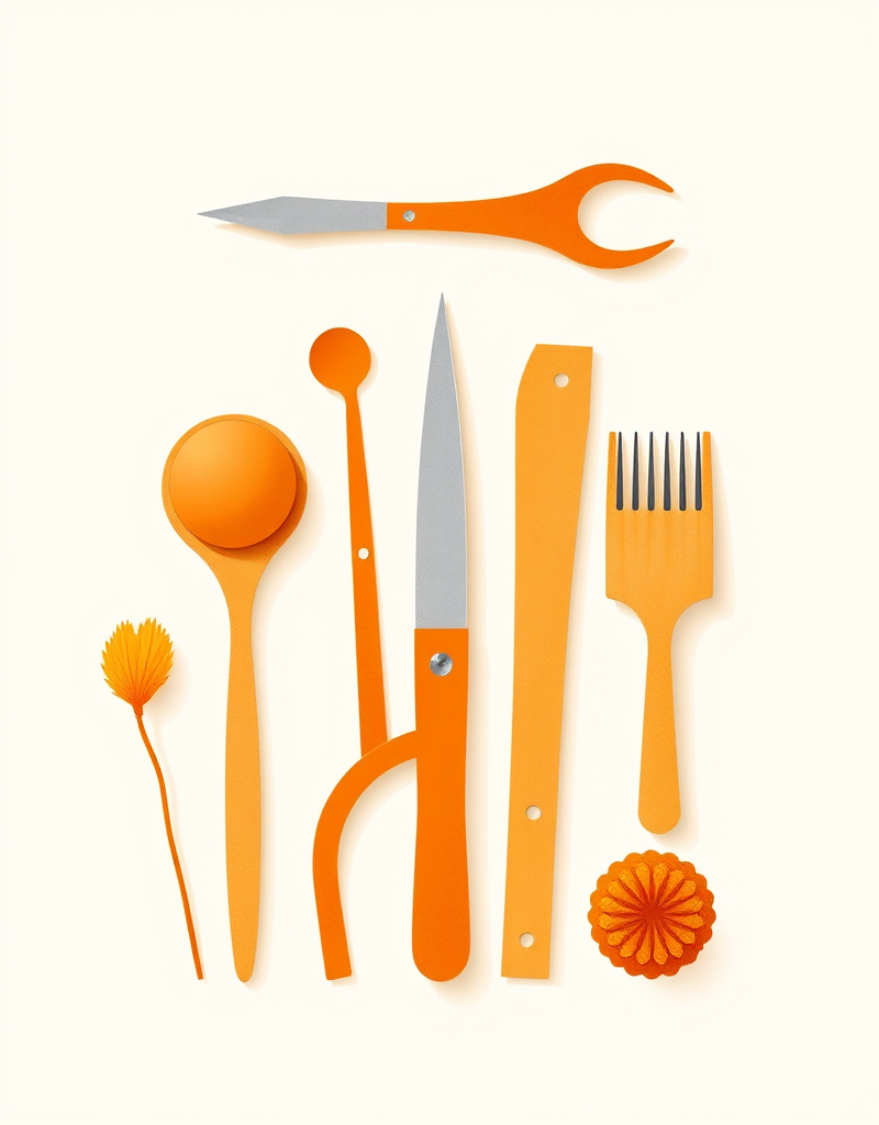 Новогодний марафон [Wow_Buket]