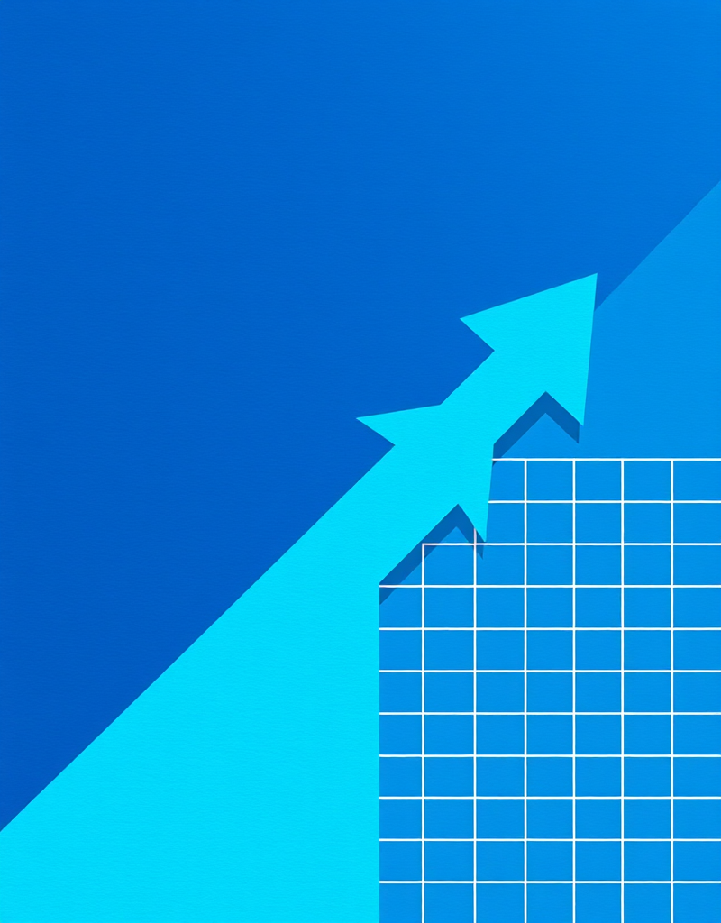 [Nimax School] Управление трафиком для контент-проектов.Тариф Самостоятельная работа (Анна Сергеева)