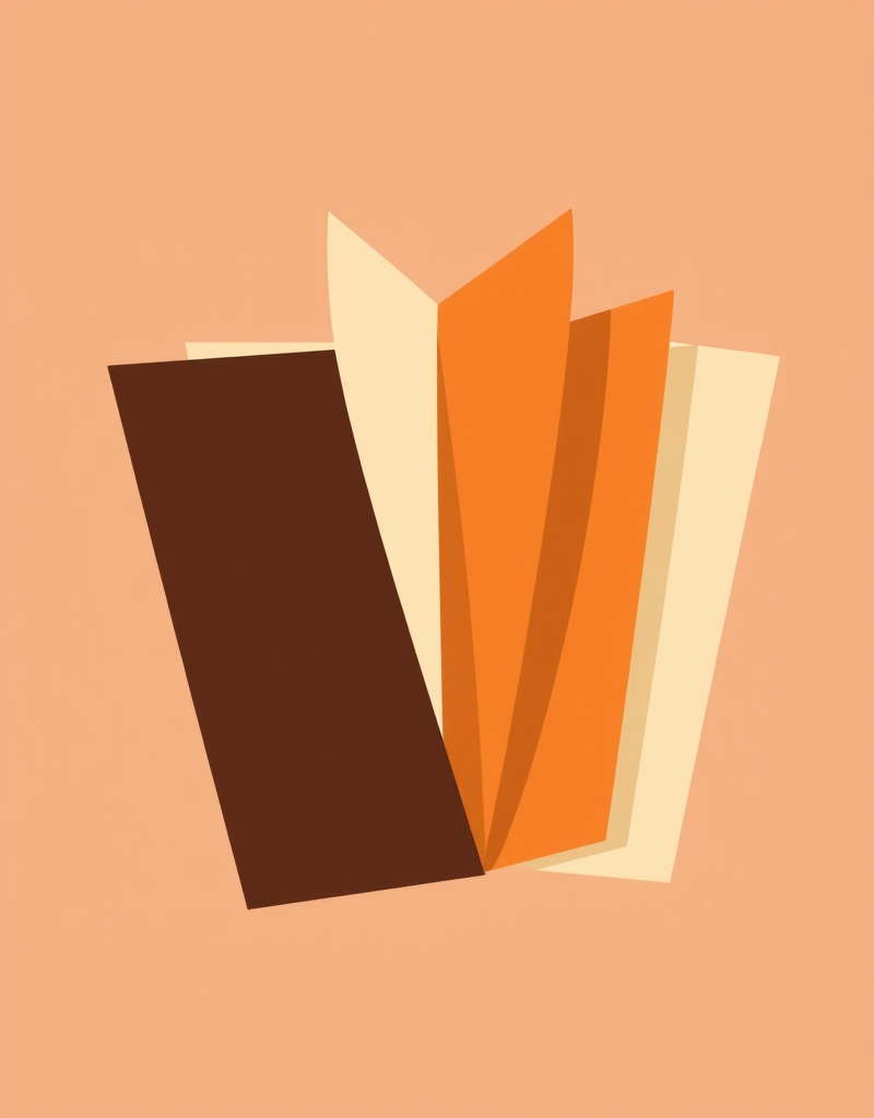 Все правила немецкого языка в схемах и таблицах (Сергей Матвеев)