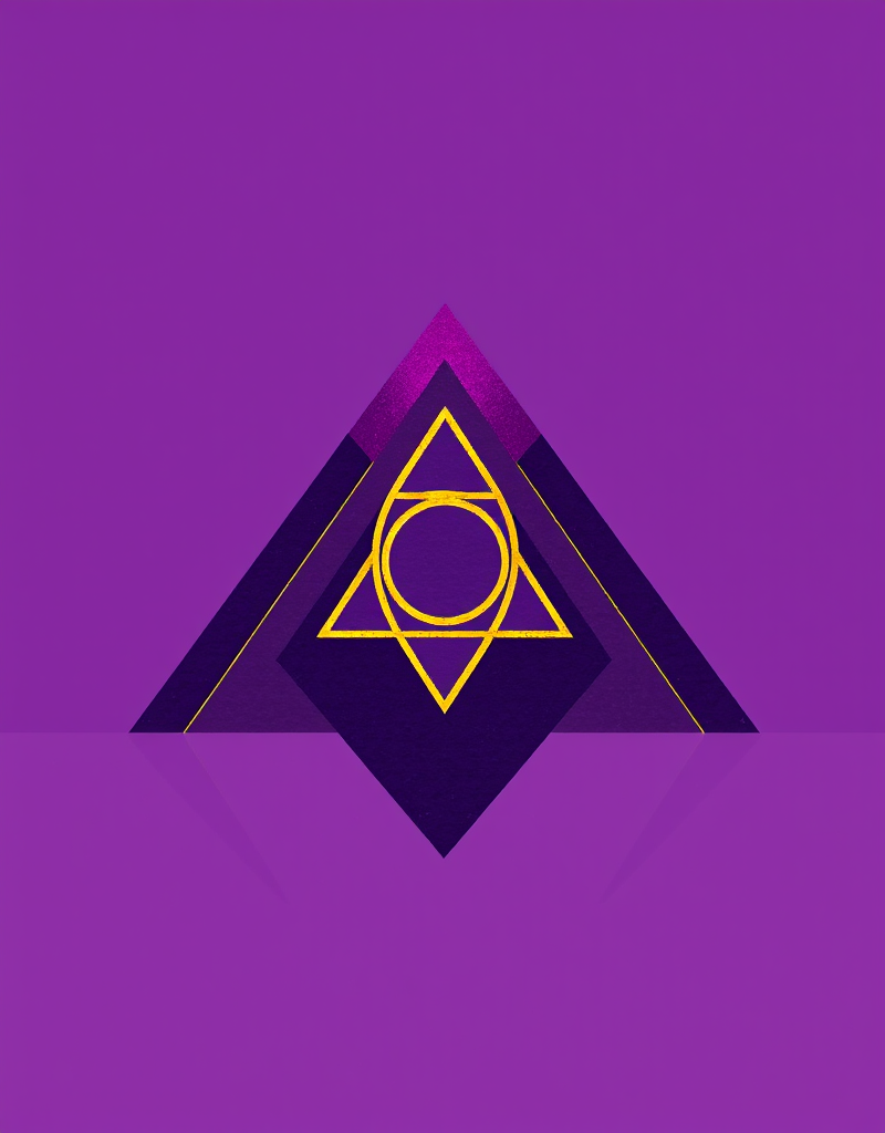 [Школа Белого Лотоса] Тибетские техники по гармонизации аспектов сознания (Анная)