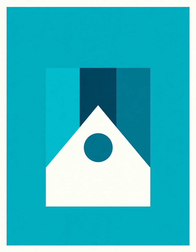 [Photocasa]  Создаем «киношную» картинку в фотографии (Сергей Парышков)