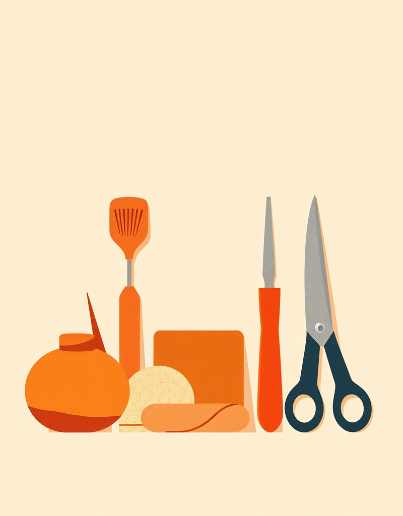 Курс пошива нижнего белья (Алиса Ватуля)