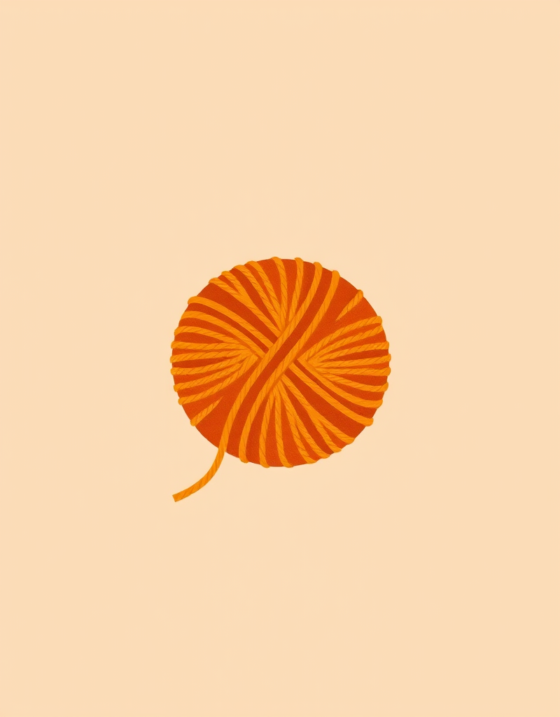 Мастер класс по созданию реалистичной орхидеи из фоамирана (Дарья Черкашина)