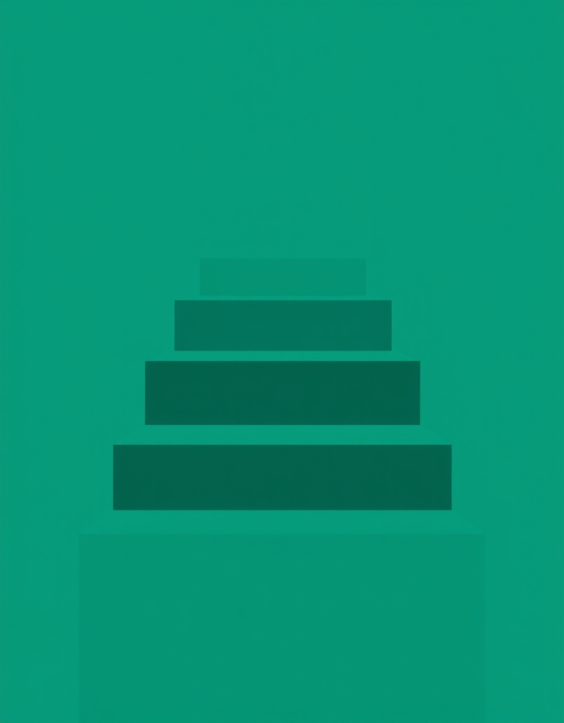 [Академия Профессионалов] Интенсив - Взлом YouTube. Пакет Взломщик  (Дмитрий Половой)