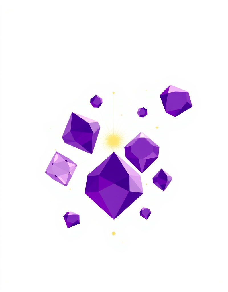 [Школа Белого Лотоса] Магическая технология привлечения человека в свою жизнь (Анная)