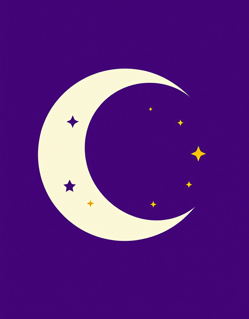 [Школа Белого Лотоса] Понимание магии, основы технологии. Мир чудес (Анная)