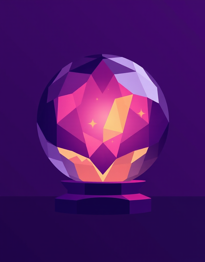 [Школа Белого Лотоса] Энергетические техники для работы со взаимоотношениями (Анная)