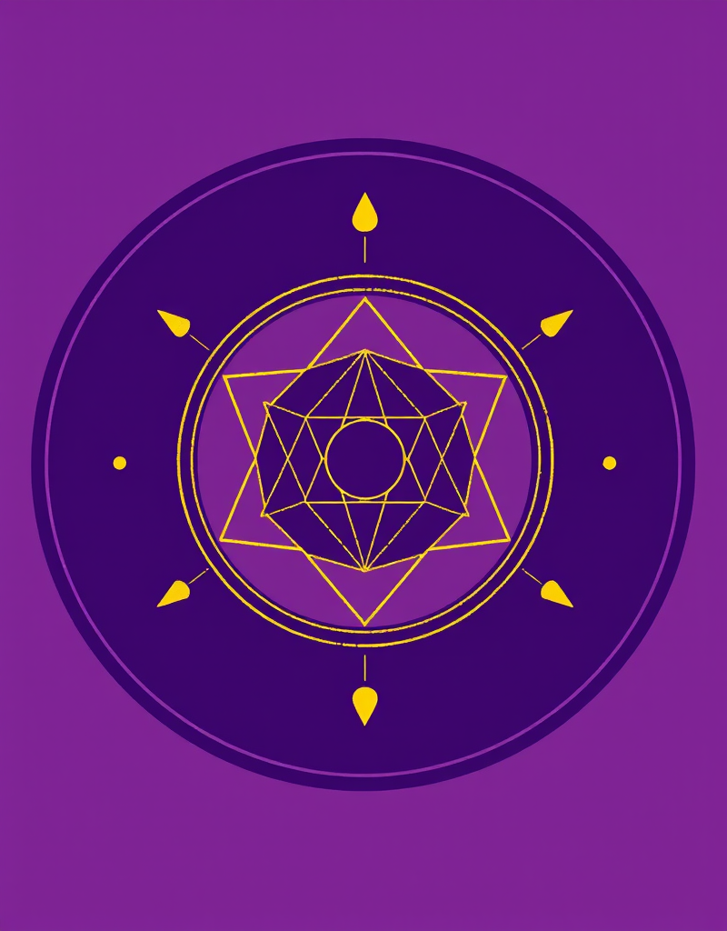 [Школа Белого Лотоса] Техники для обхода блокировок ума (Анная)