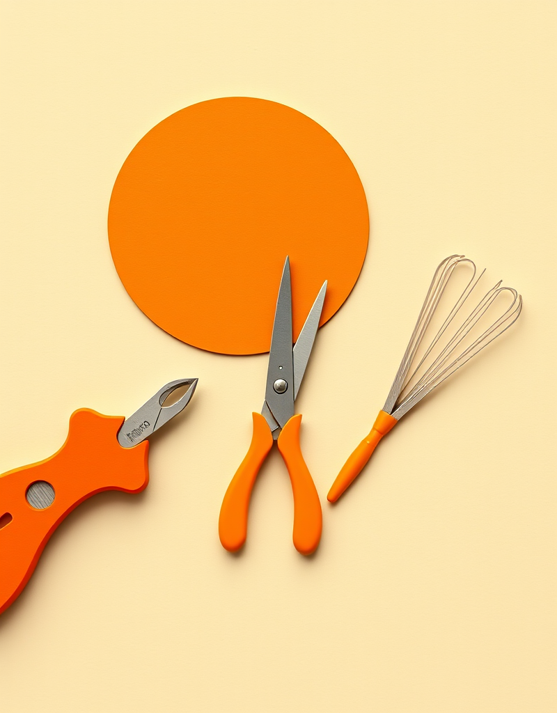 Кардиган Lovely Cardy (Лана Бакаева)