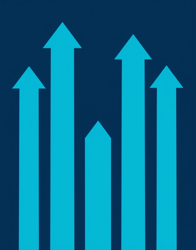 Вебинар: Как продавать через тексты (Анастасия Эбергардт)
