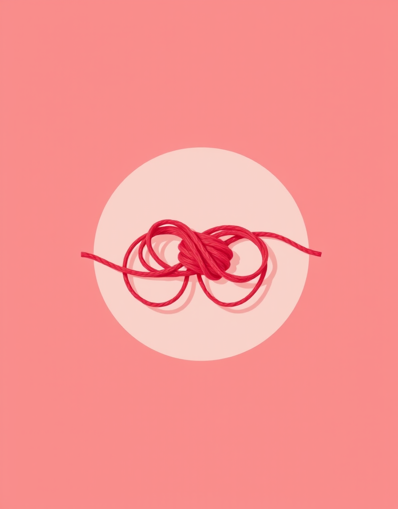 [ИИП]  Психосемантический рапорт, или как найти общий язык с кем угодно (Михаил Тупицын)