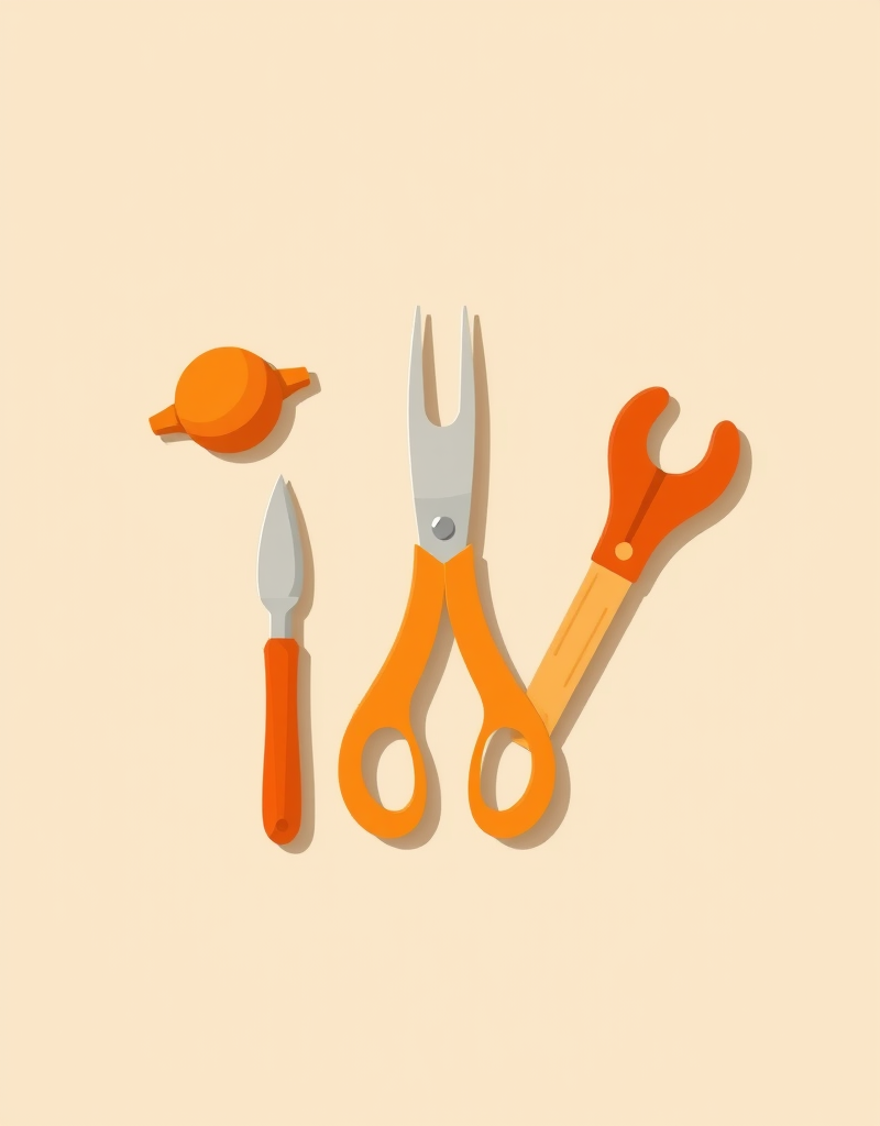 Сова в стиле натюр (Белоусова Татьяна)