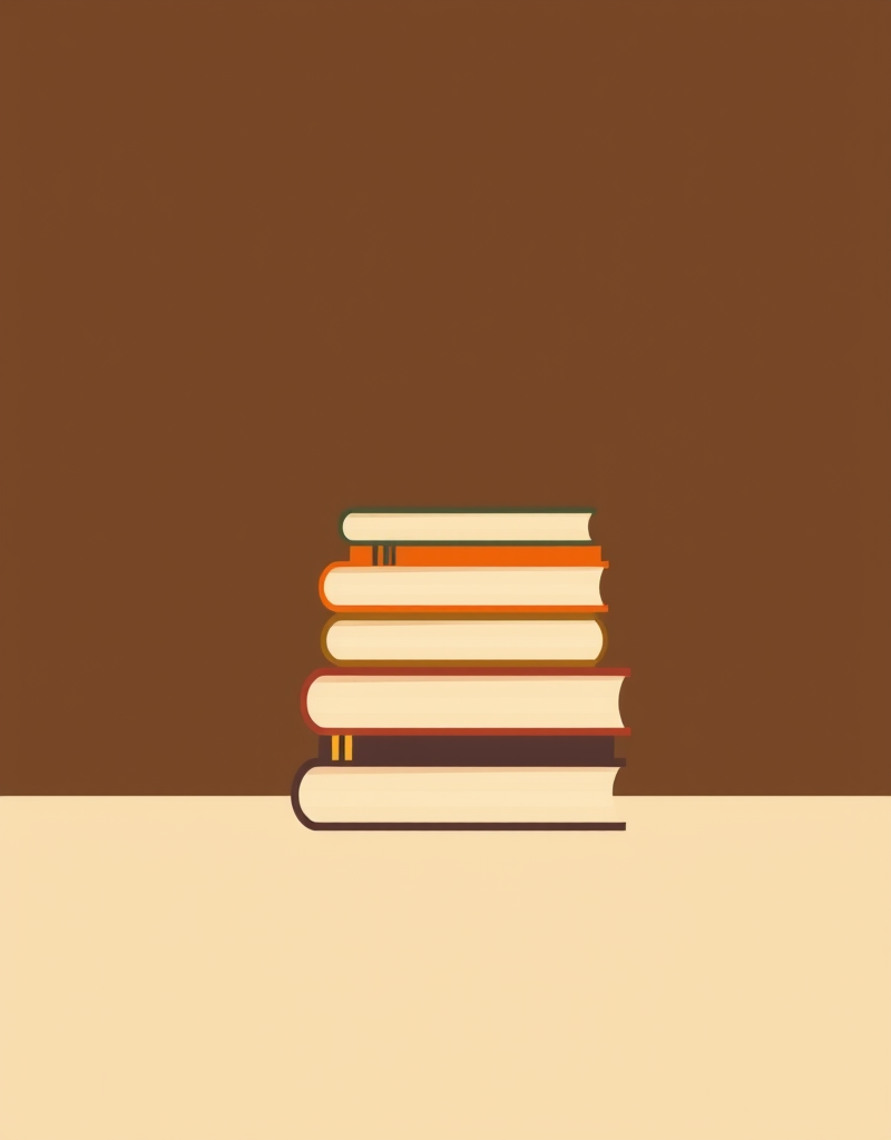 Кто такие эти мужчины? Ответы на главные вопросы женщин (Олег Денисенко)