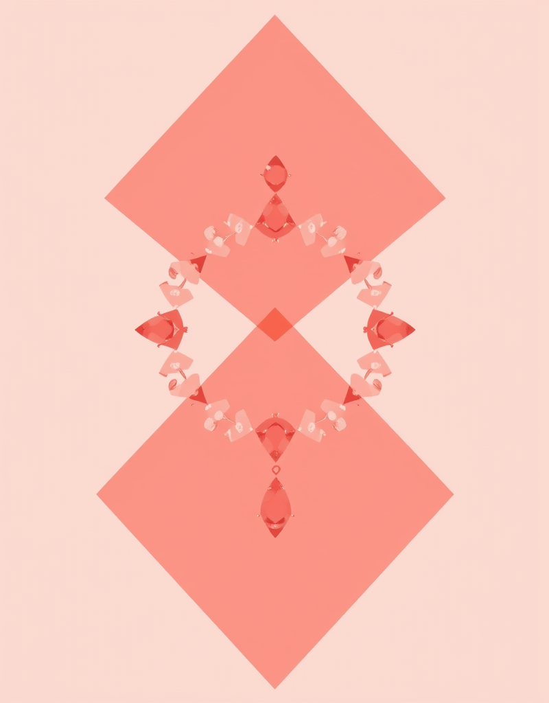 [PMU.beauty] Создай свой стиль в работах. Повышение (Елена Ленс)