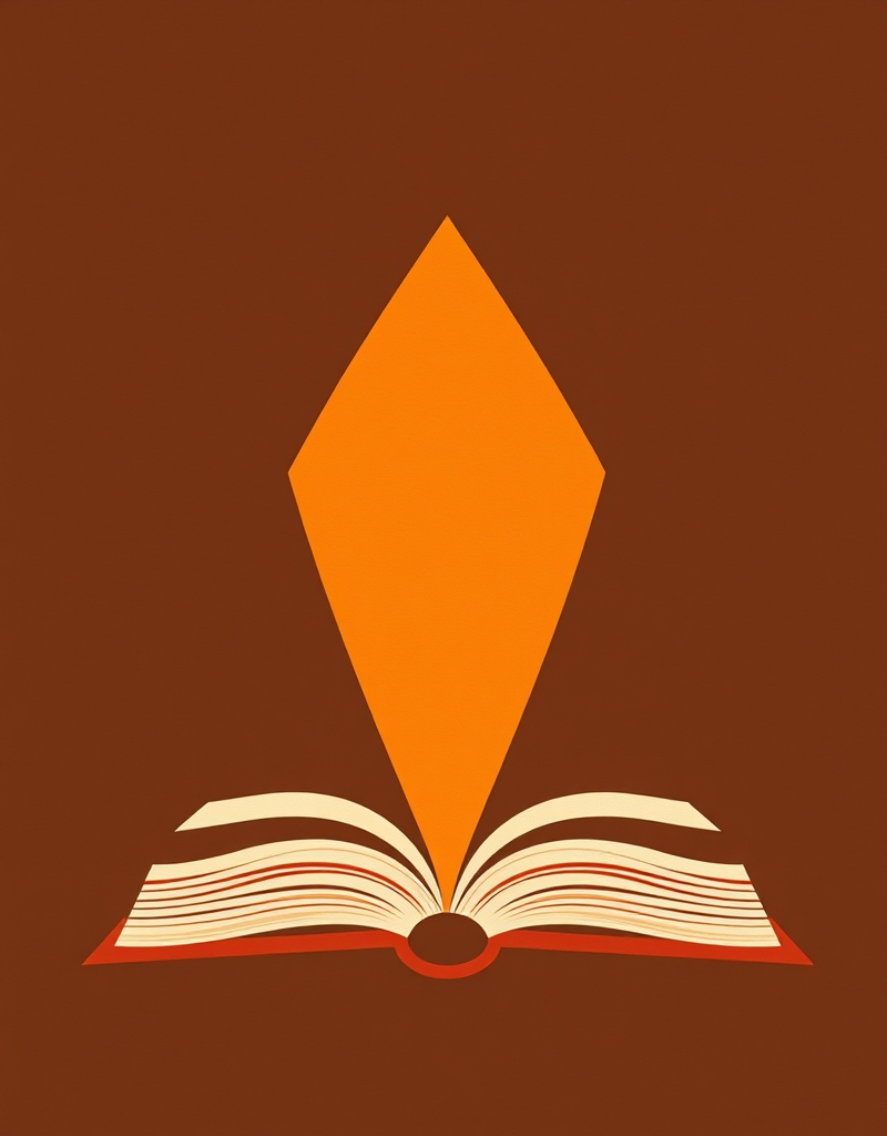 Мужчины и прочие неприятности (Кристина Ляхде)