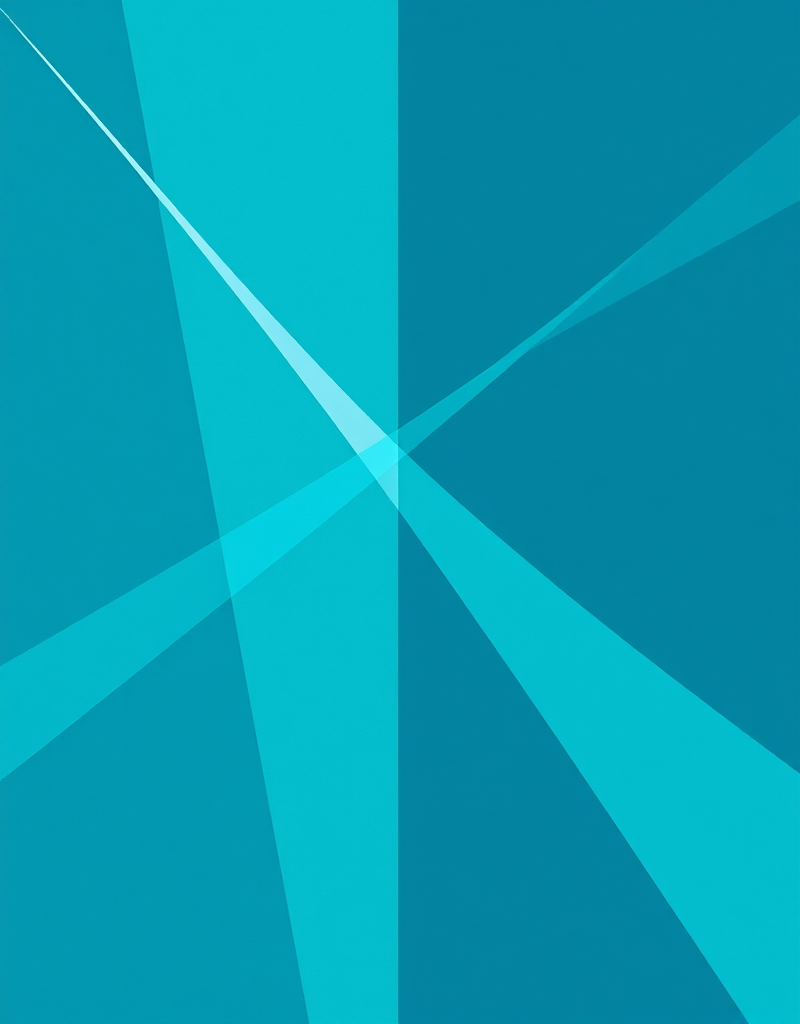 Курс по предметной фотографии (Екатерина Нечунаева)