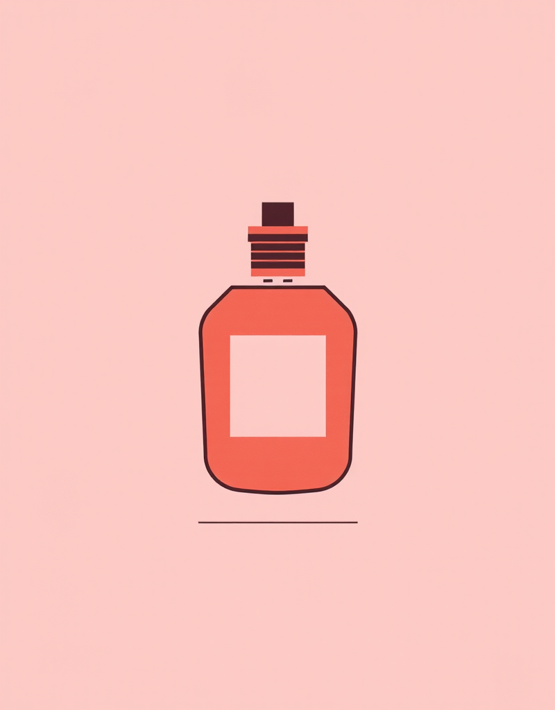 [Non-Stop Nails] Градиент NON-STOP (Дарья Пентюх)