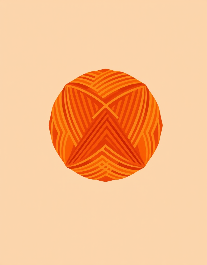 [Pastry-School]Торт «Наполеон» малина - двойной шоколад (Елена Крохмаль)