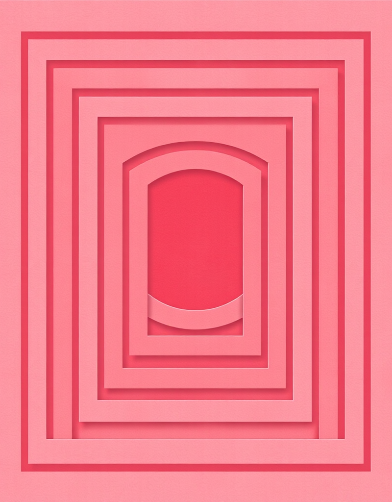 Как справиться с неврозом и начать комфортно жить (Олег Денисенко)