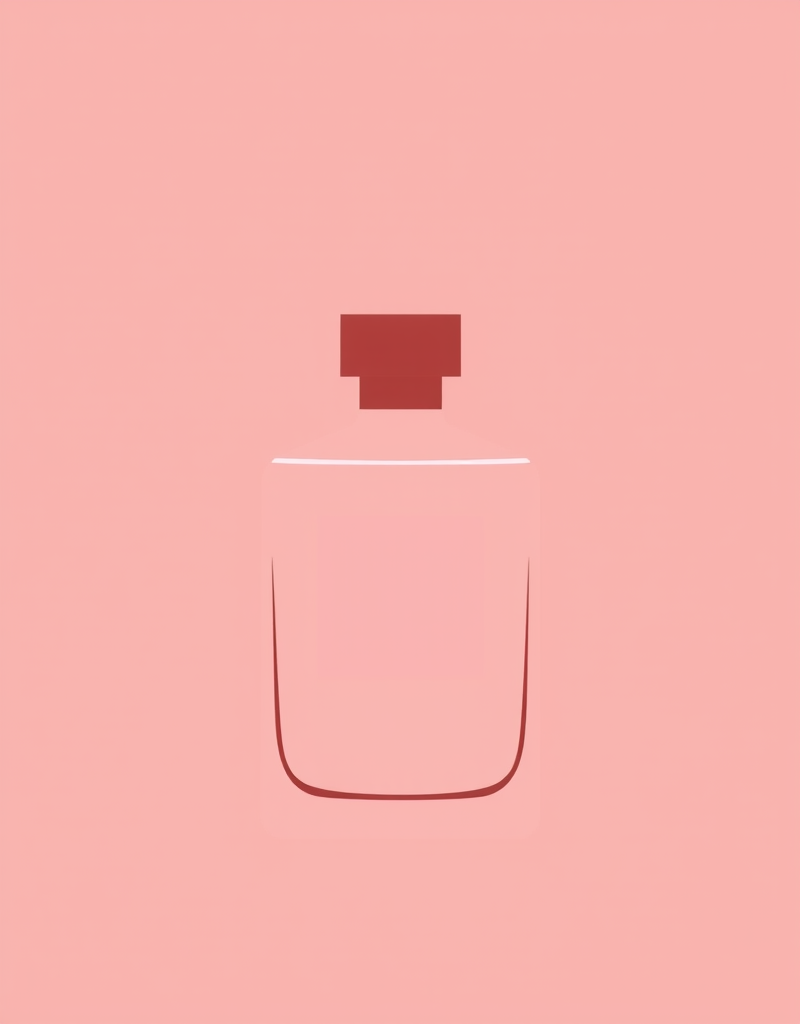 Xmas Time (Таисия Власова)