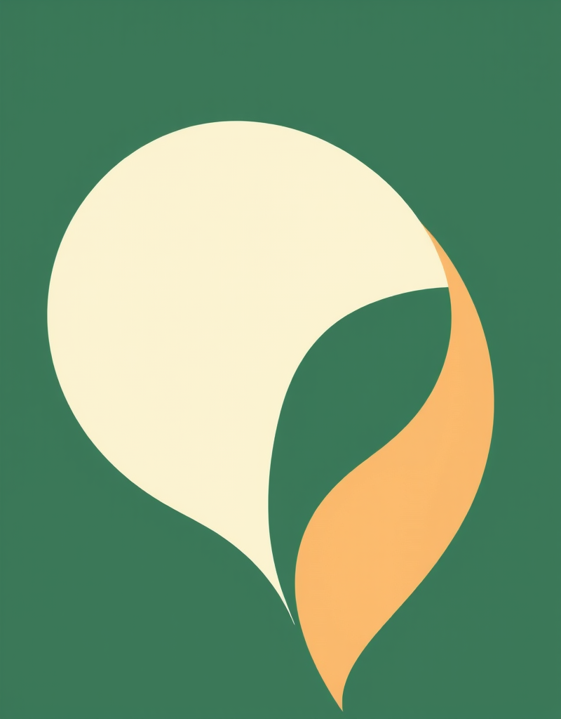 [Онлайн школа танцев Im Dance] К стройному телу за 21 день, пакет Стандарт (Рианна Бартули)