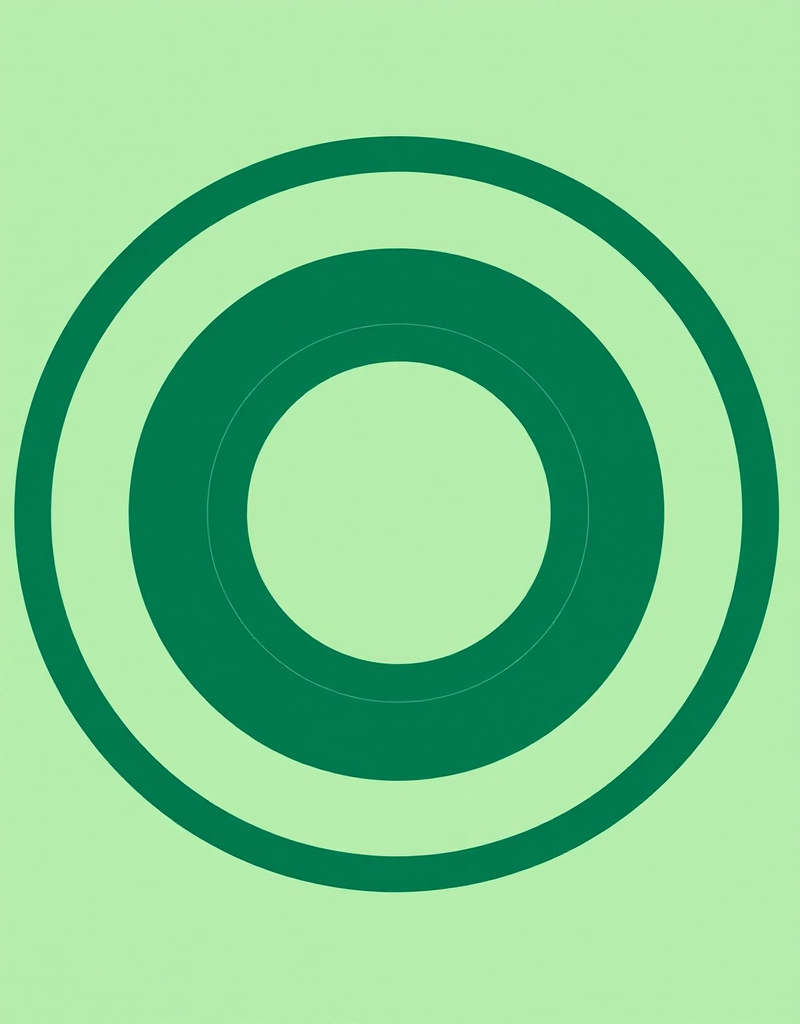 [Онлайн школа танцев Im Dance] К стройному телу за 21 день. Пакет V.I.P (Рианна Бартули)