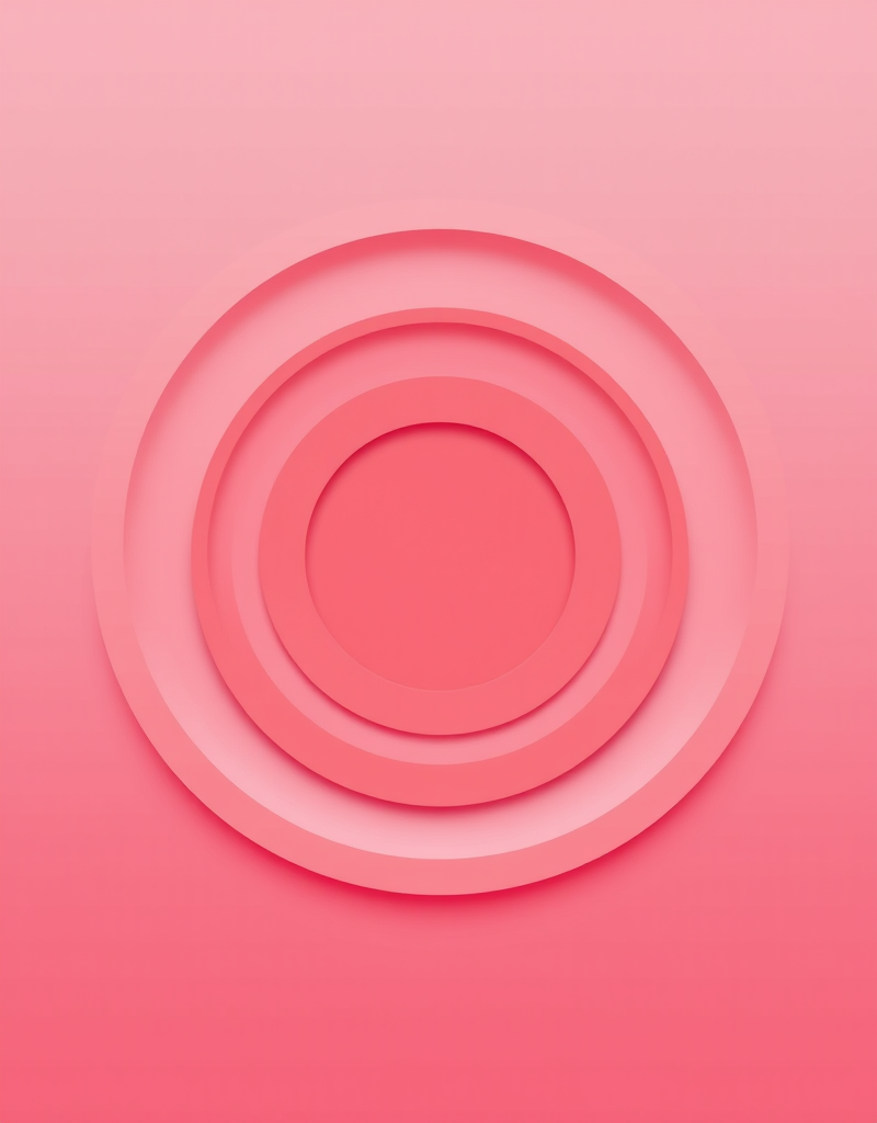 Деньги в отношениях (Олег Денисенко)