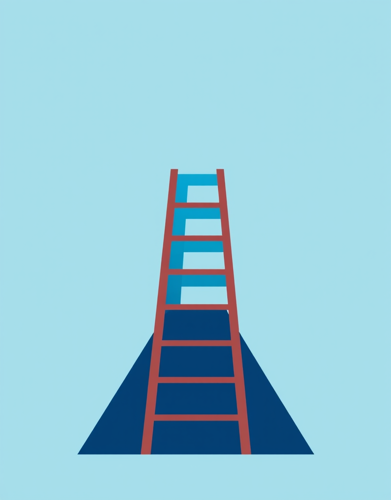 Независимые рассылки 2019 (Виталий Шелест)