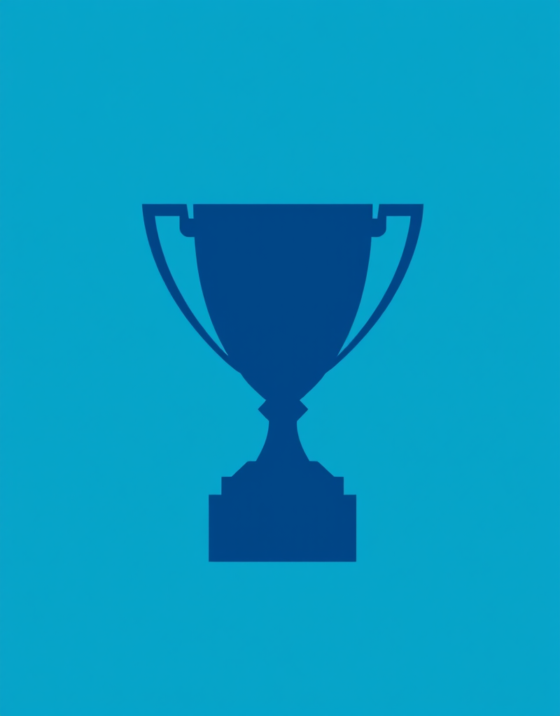 3 курса по визуализации данных по цене 1-го (Алексей Колоколов)