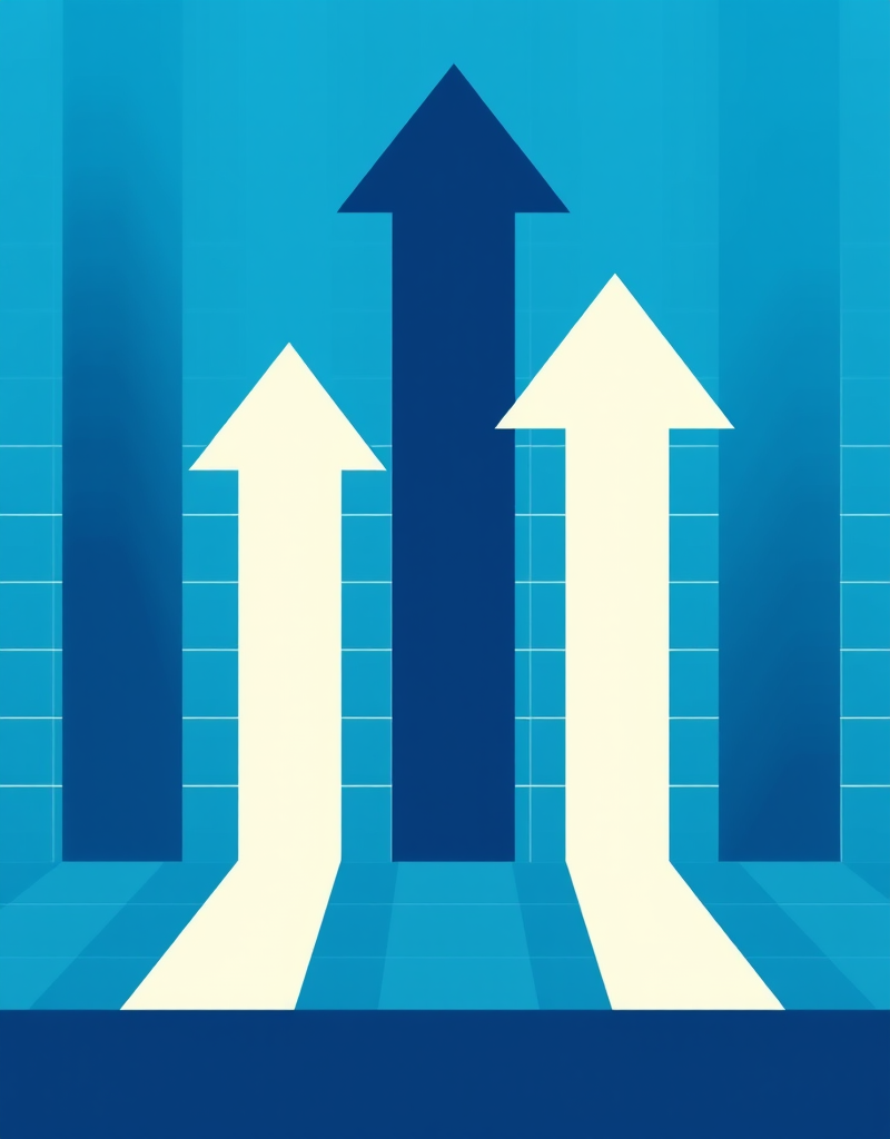 Школа Спикеров.  Подписка 1 месяц (Нина Рубштейн, Павел Авдонькин)