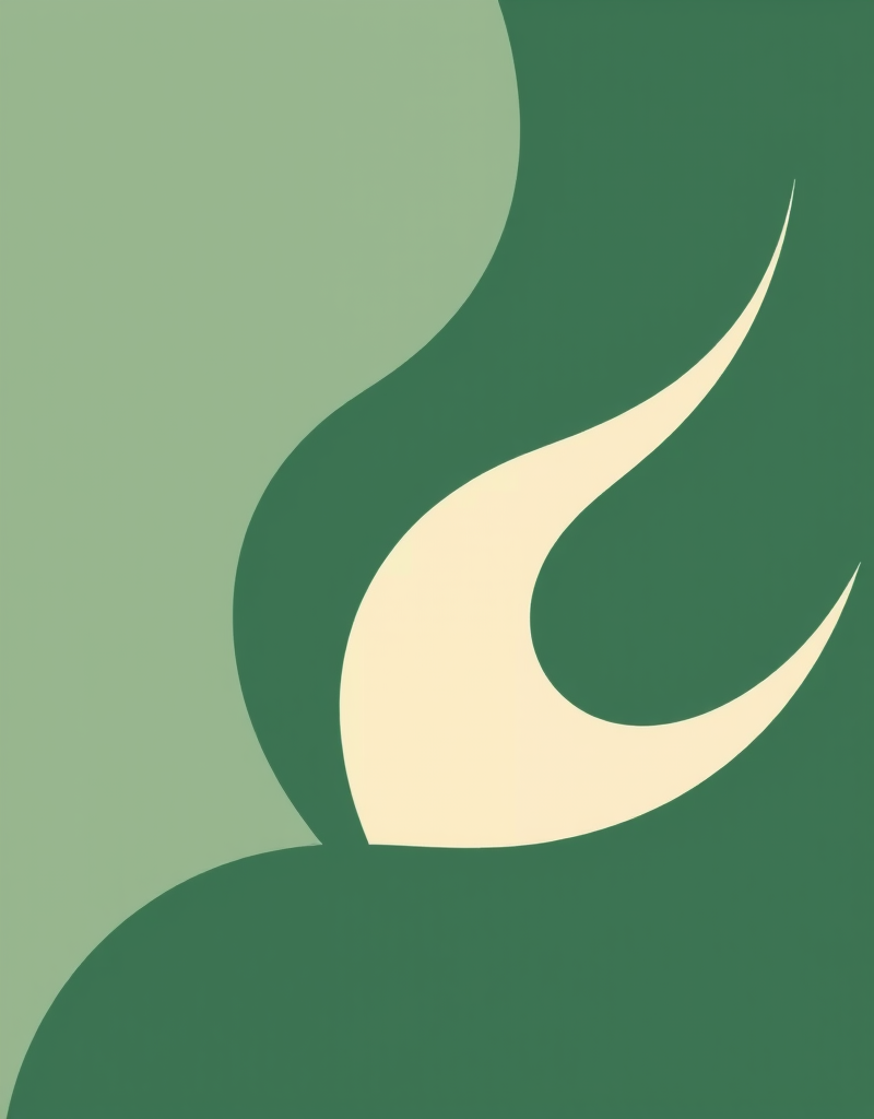 Даосские практики глубокого расслабления (Алла Крылова)