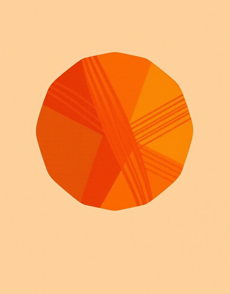 [Где торт?] Маршмэллоу - медвежата (Ксения Енакиевская)