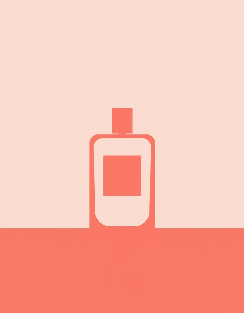 [Muaclub] Методика преподавания - честно и без купюр (Наталия Найда)