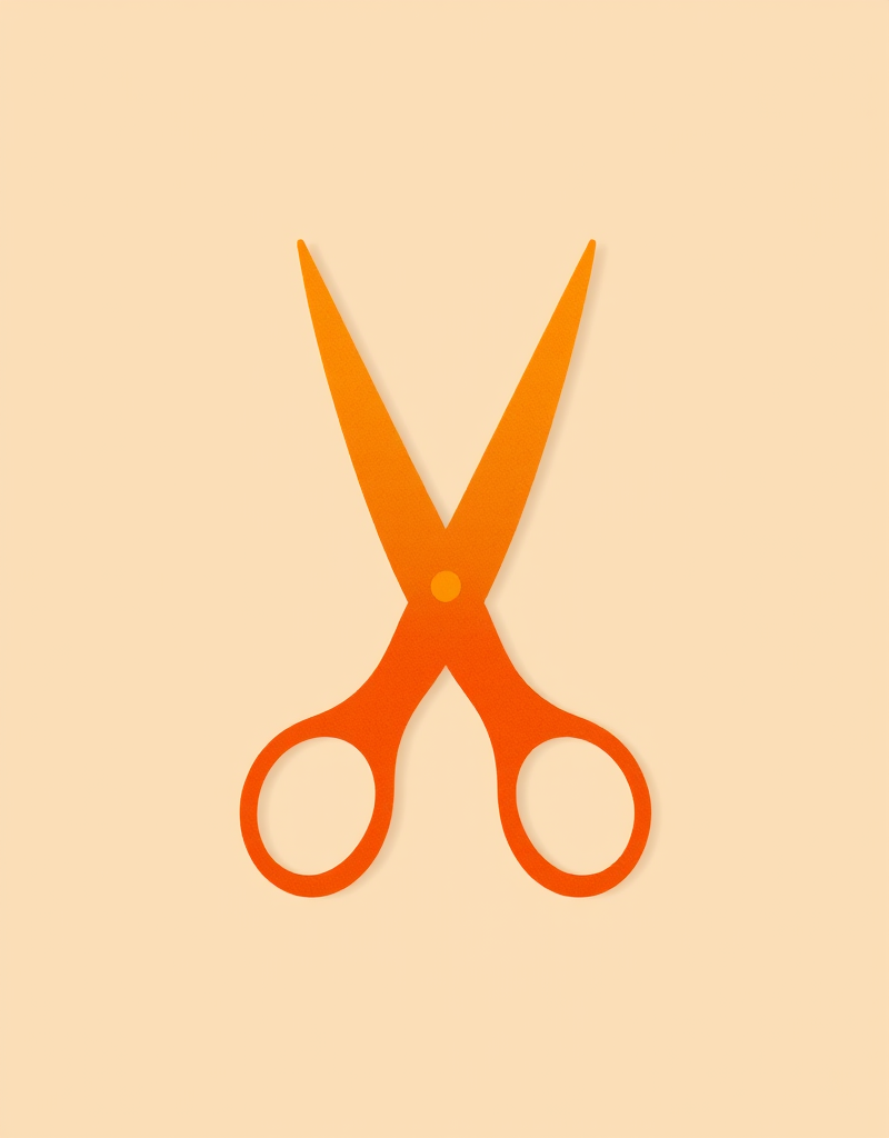 [Alina2Cake School] Весенние торты и десерты (Алина Ахмадиева)