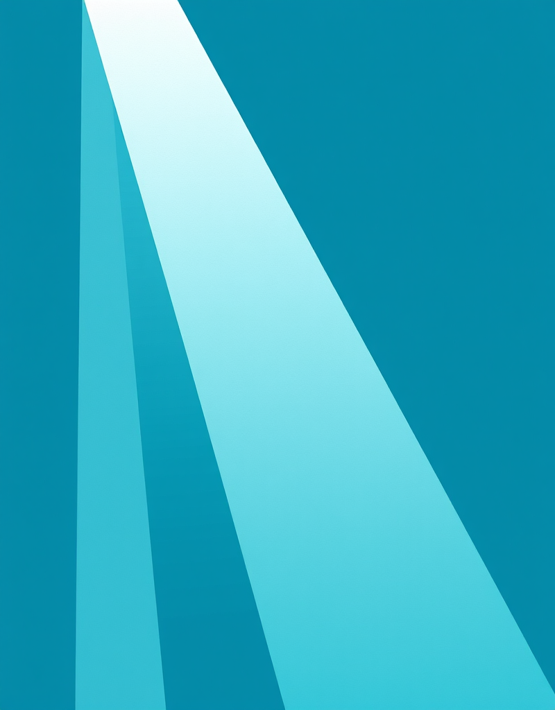 Инструкция по стилизации образа беременной для фотосессии (chaplinska.ya)