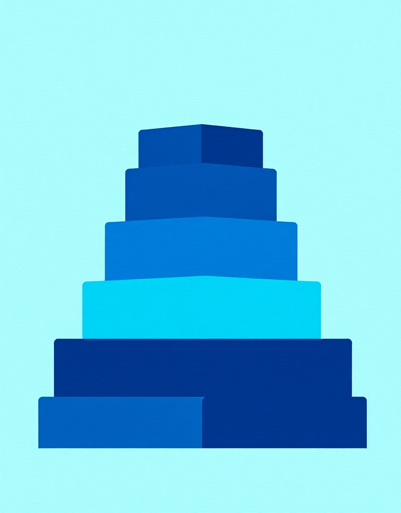 Цветочный бизнес по новому (Ольга Золотарёва)