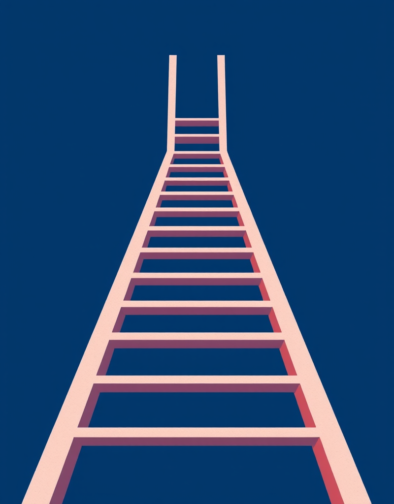 Цветочник. Марафон по созданию креативных Stories в Instagram (Ольга Золотарёва)