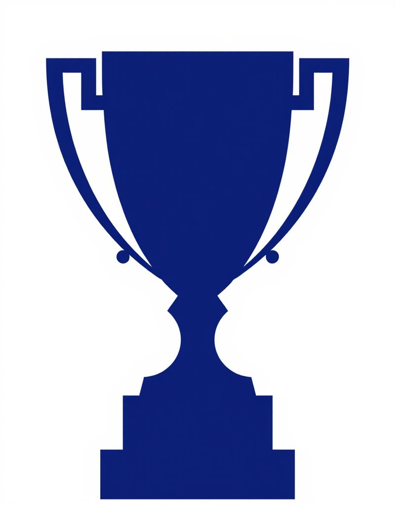 SMM для флористов. Без обратной связи (Ольга Золотарёва, Артем Никитин, Андрей Рогатин)